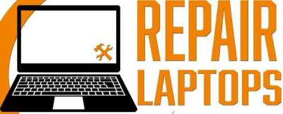 Dell Latitude Laptop Support and Troubleshooting Guide